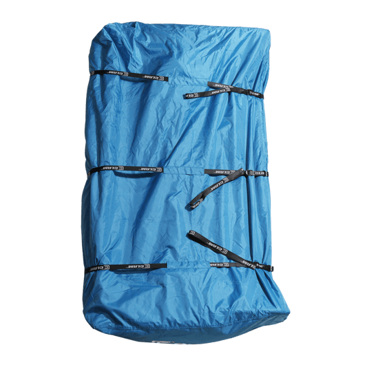 Clam Denali / Denali X4 / X200 / X400 Travel Cover