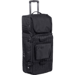 [Color:::Ops] FXR Transporter Roller Gear Bag