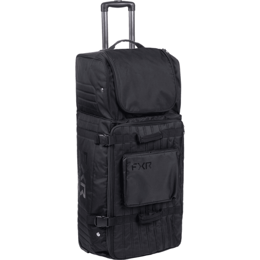  FXR Transporter Roller Gear Bag