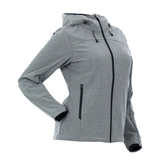  DSG Uma Softshell Jacket