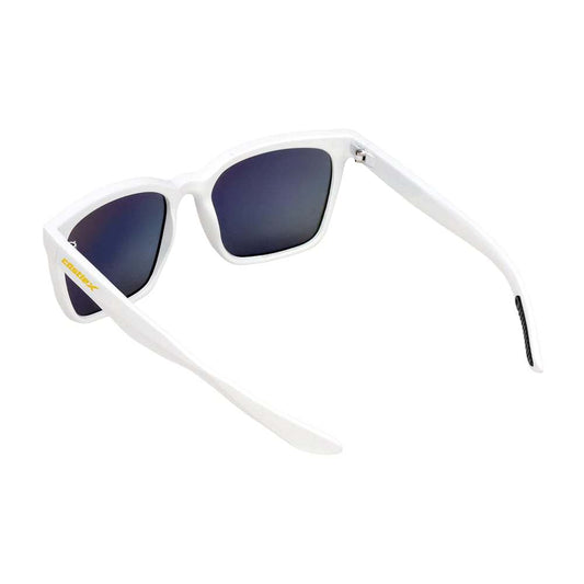  Castle X CX73 Polarized Sunglasses