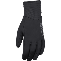 [Color:::Black] FXR Black Ops Glove