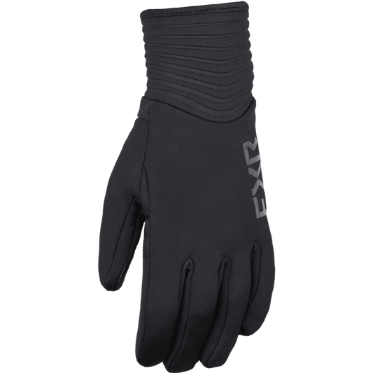  FXR Black Ops Glove