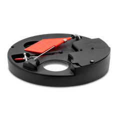 Vexilar Sidekick Thermal Tip Up (No Sidekick Included)