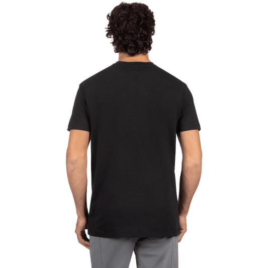  FXR Mens Mitered Premium T-Shirt