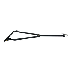Clam Cinch Hitch
