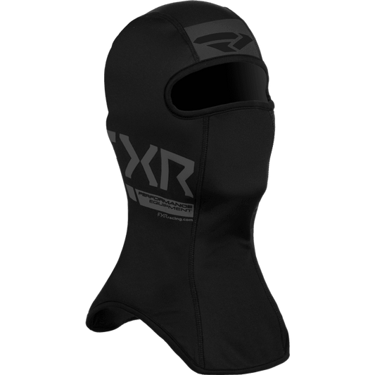  FXR Boost Lite Balaclava