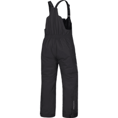 [Color:::Black] FXR Mens Fuel FX Bib Pant