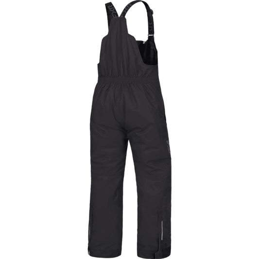 FXR Mens Fuel FX Bib Pant