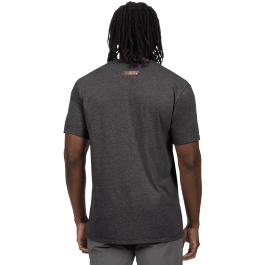  FXR Mens Rush Premium T-Shirt
