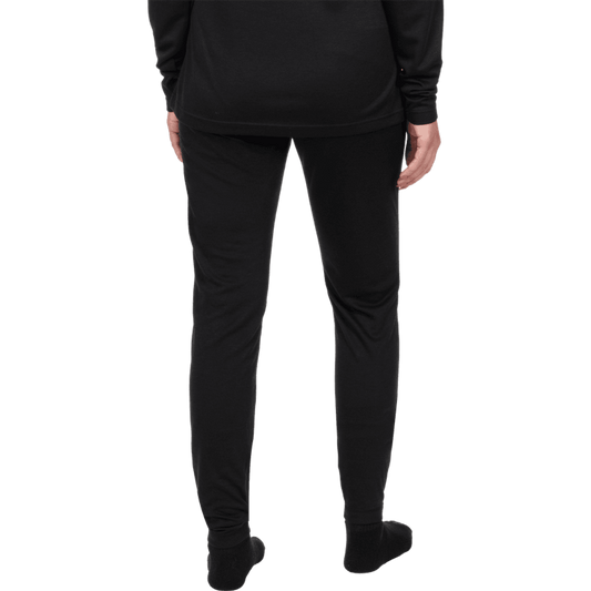  FXR Womens Vapor Merino Base Layer Pant