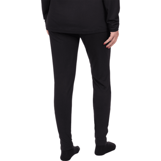  FXR Womens Surge Bamboo Base Layer Pant