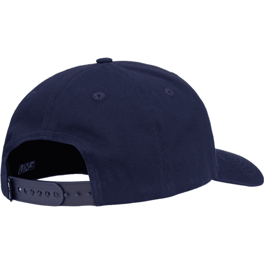  FXR Worldwide Hat