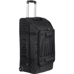 [Color:::Ops] FXR Factory Ride Roller Bag