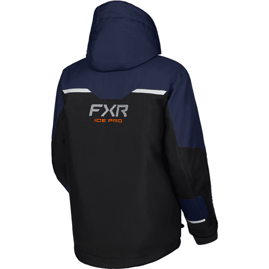  FXR Child Excursion FX Jacket