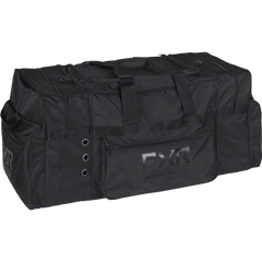 [Color:::Black] FXR Gear Bag