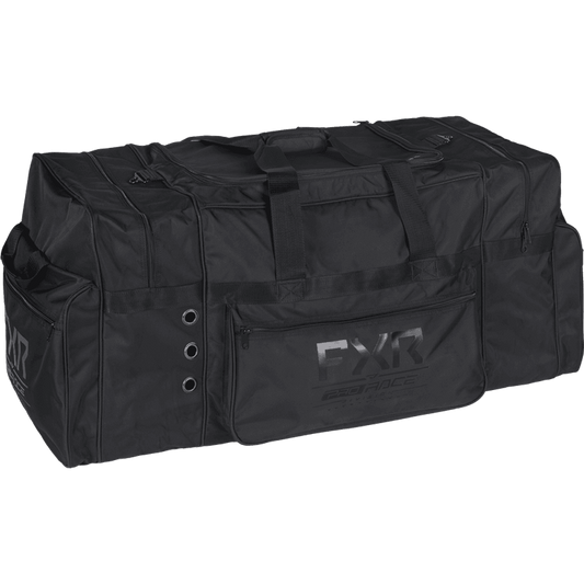  FXR Gear Bag