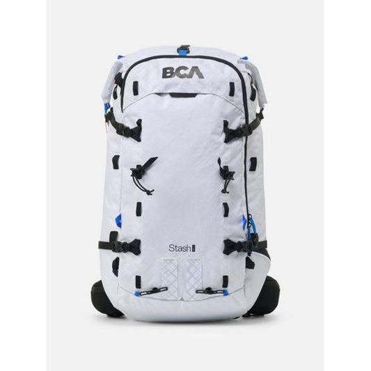 BCA Stash 40-UL Backpack