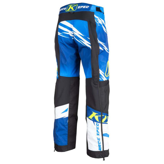  KLIM Revolt Pant