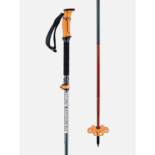 BCA Scepter 4S Pole