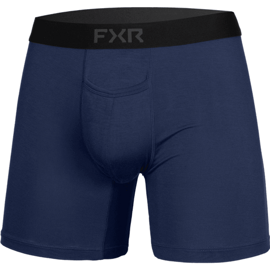  FXR Atmosphere Boxer Brief