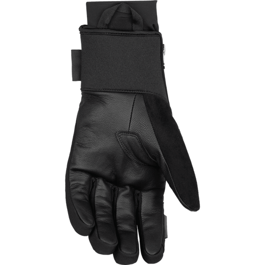  FXR Transfer Short Cuff Glove