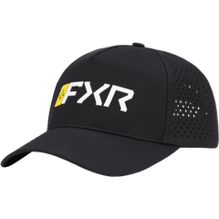 [Color:::Valcourt] FXR Valcourt Hat
