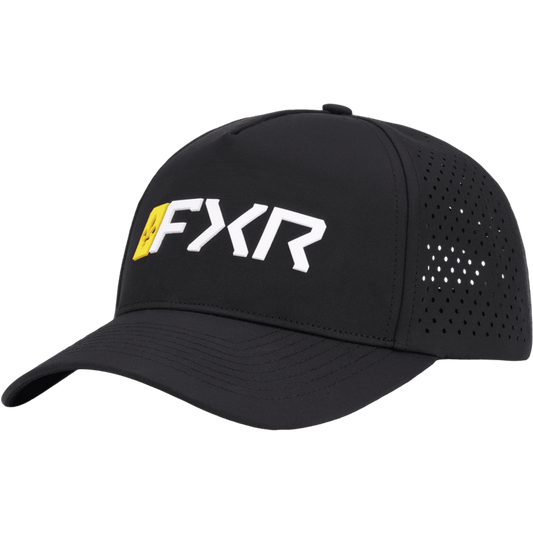  FXR Valcourt Hat