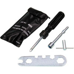 SP1 MIKUNI CARBURETOR TOOL KIT sp1carbtool