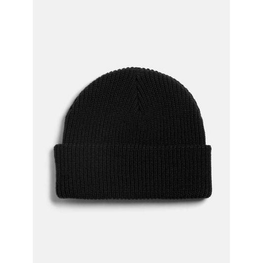 BCA Core Beanie