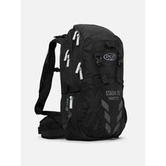 [Color:::Black] BCA Stash 25 Throttle Backpack