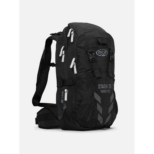  BCA Stash 25 Throttle Backpack