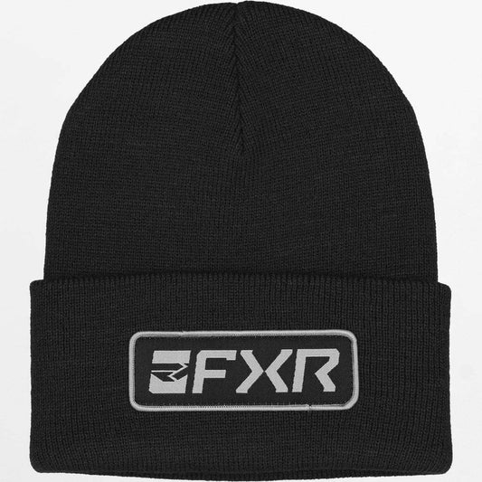 FXR Victory Beanie
