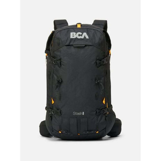 BCA Stash 30-UL Backpack
