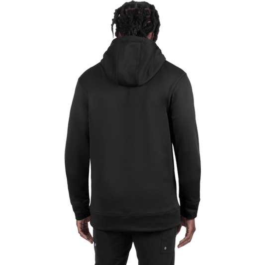  FXR Mens Pro Fish Tech Pullover Hoodie