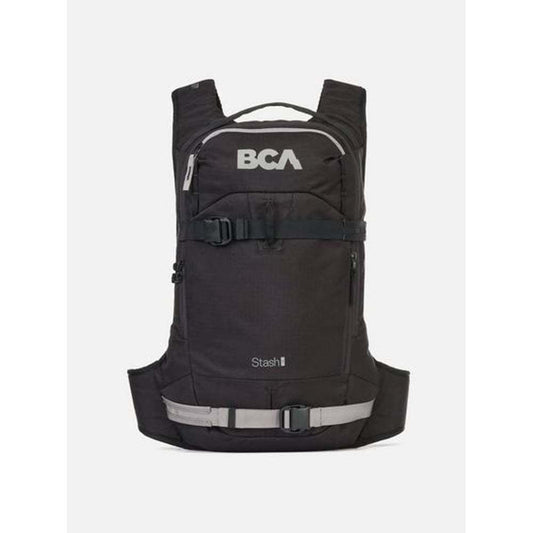  BCA Stash 12 Backpack