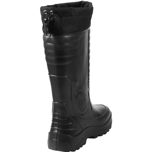  FXR Excursion Lite Boot
