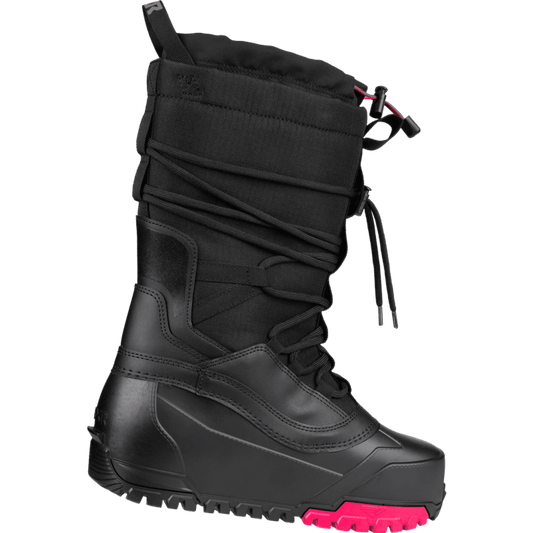  FXR X Plore Short Boot