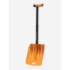 BCA Dozer 2H Avalanche Shovel