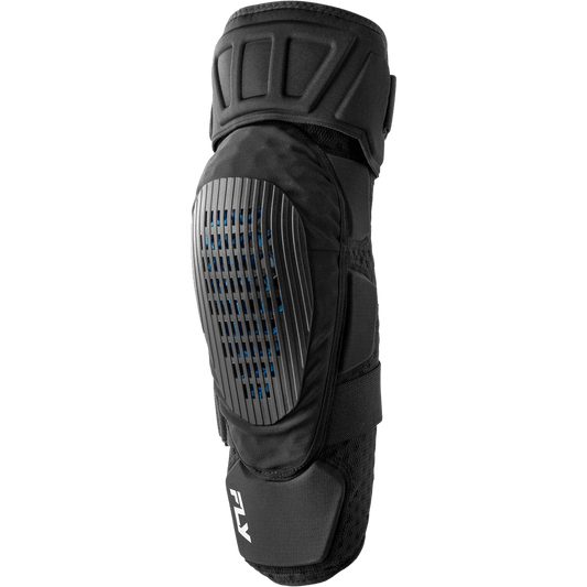FLY RACING BLUEPRINT RDH KNEE GUARD KNEERDH