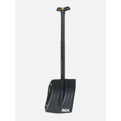 BCA Dozer 2T-S Avalanche Shovel