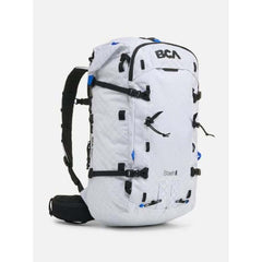 BCA Stash 40-UL Backpack