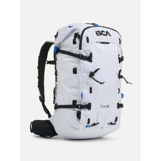BCA Stash 40-UL Backpack