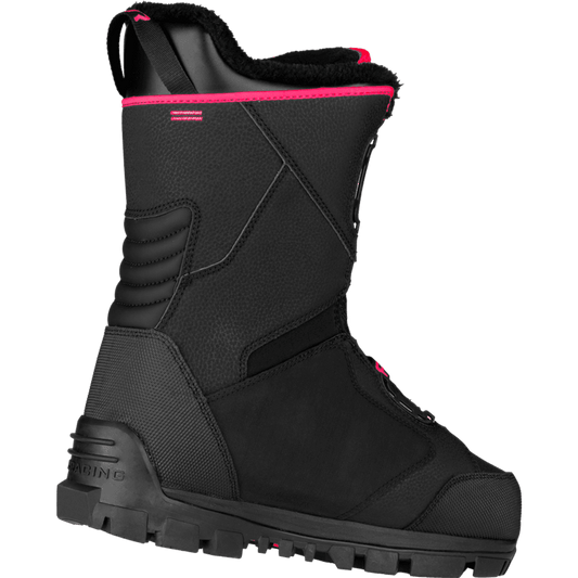  FXR X Cross Pro BOA Boot