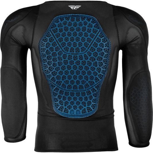 FLY RACING BLUEPRINT RBL-1 LONG SLEEVE blueprintshirt2