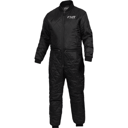  FXR Monosuit Insulated Removable Liner