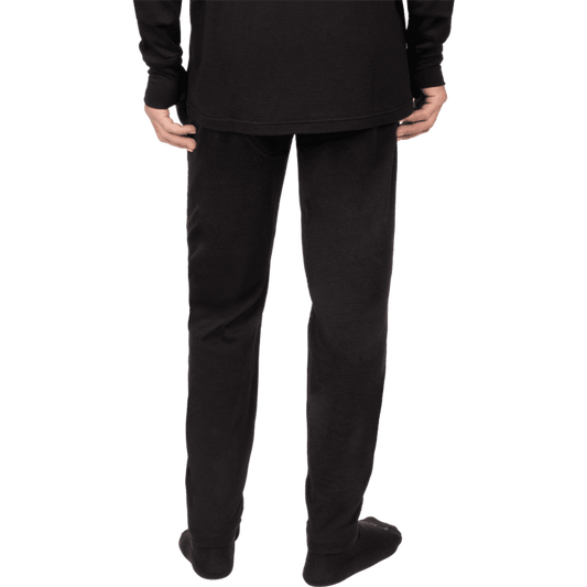  FXR Vapor Merino Base Layer Pant