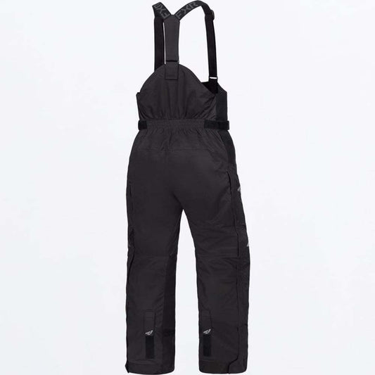  FXR Mens Adrenaline FX Pant