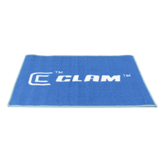 Clam Floor Mat