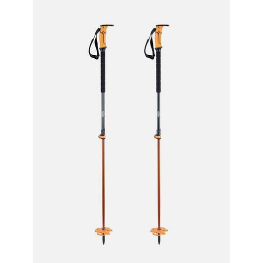 BCA Scepter Adjustable Aluminium Pole